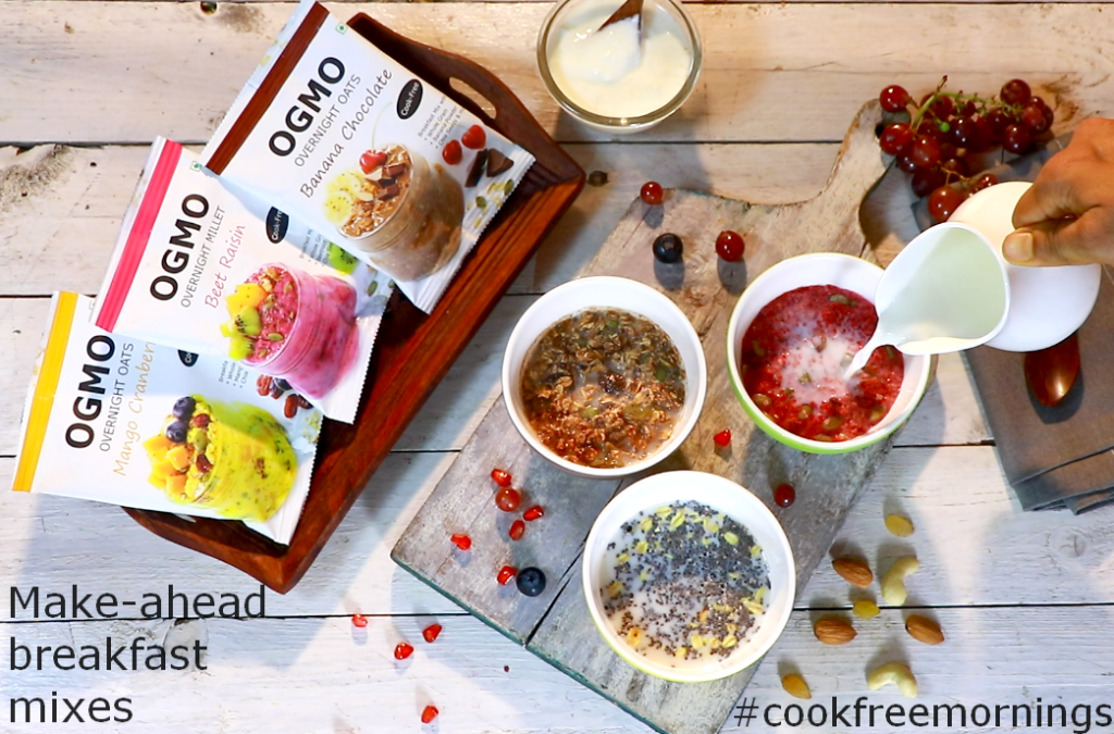 Benefits of soaking grains, nuts and seeds 11 benefits of soaking