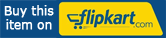 flipkart