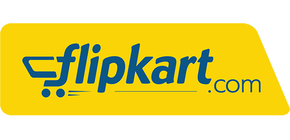 Shop OGMO Millet Snacks on Flipkart