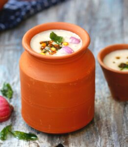 About 7 Photo of OGMO product kheer