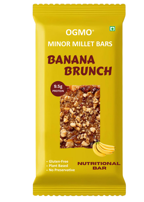 BANANA BRUNCH - Image 3