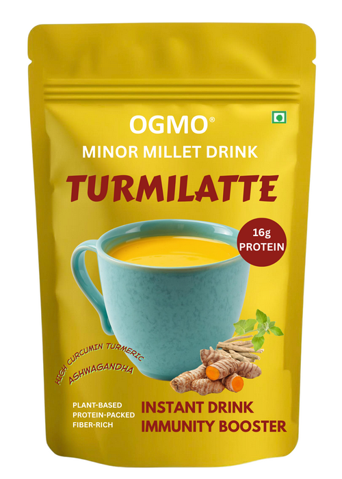 TURMILATTE - Image 3