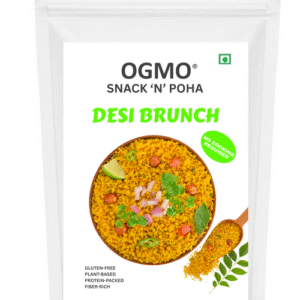 DESI BRUNCH