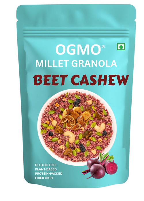 BEET CASHEW - Image 3