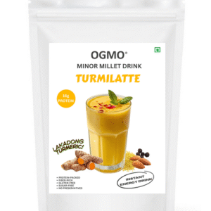 TURMILATTE