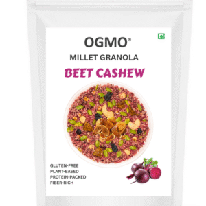 BEET CASHEW