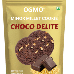 CHOCO DELITE