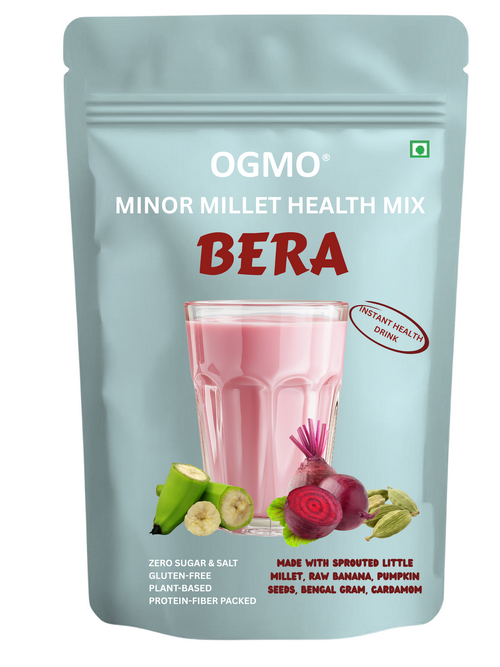 BERA - Image 2
