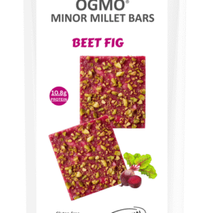 BEET FIG