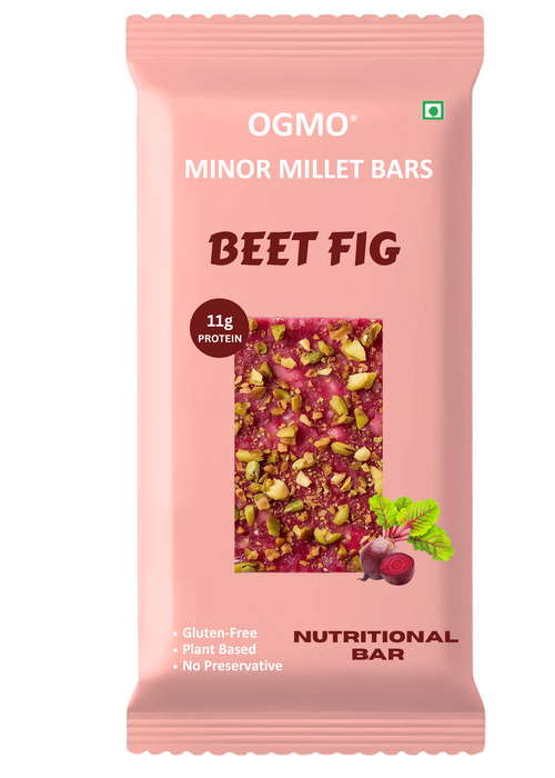 BEET FIG - Image 3