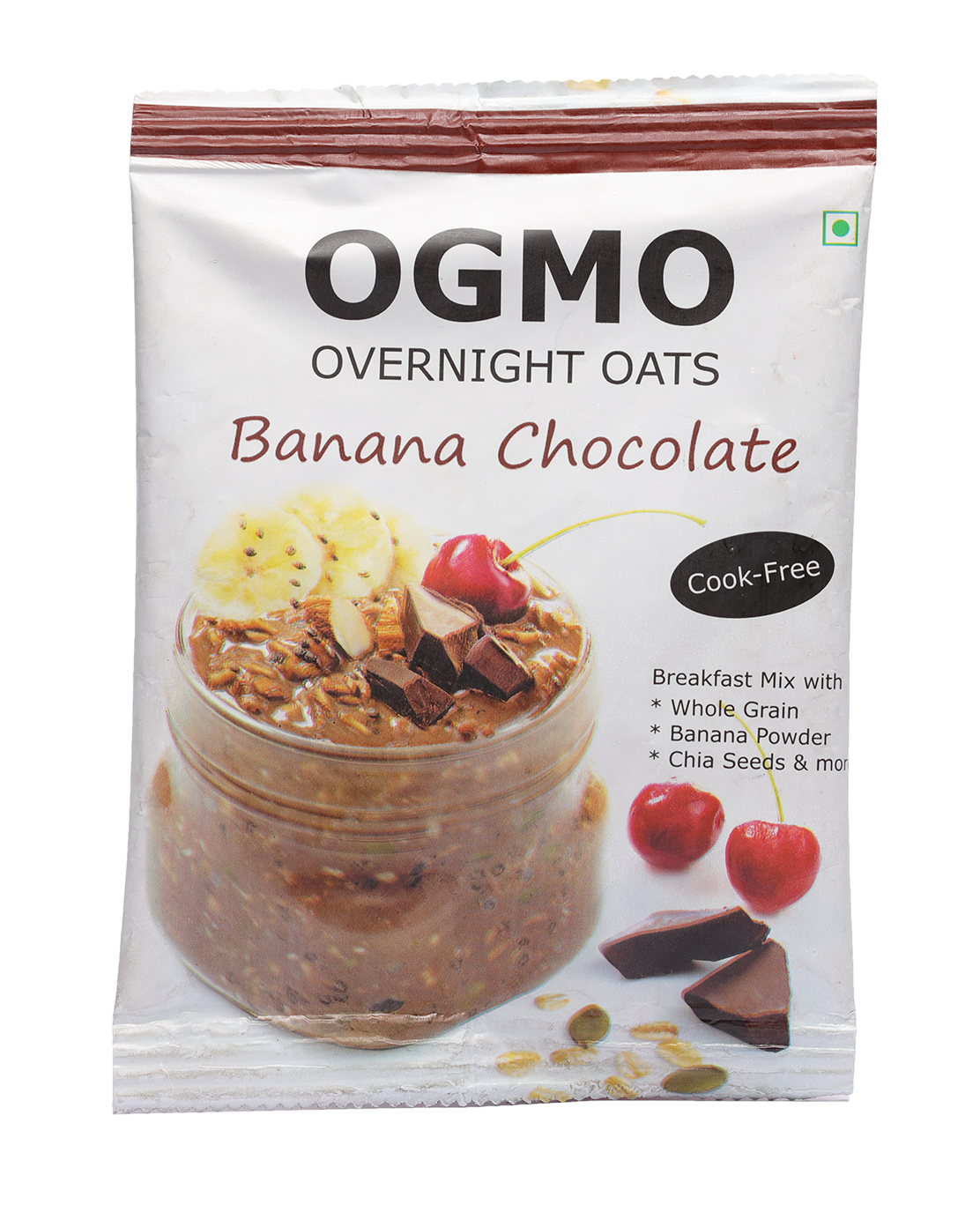 BANANA CHOCOLATE - Image 4
