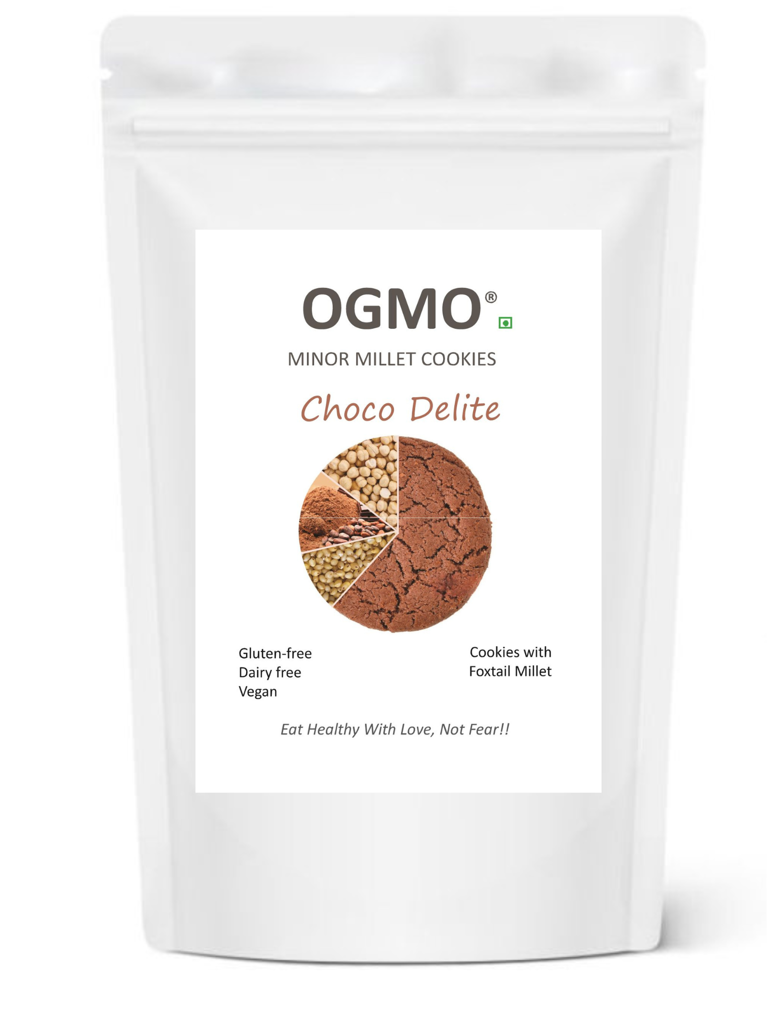 CHOCO DELITE - Image 2