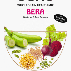 BERA
